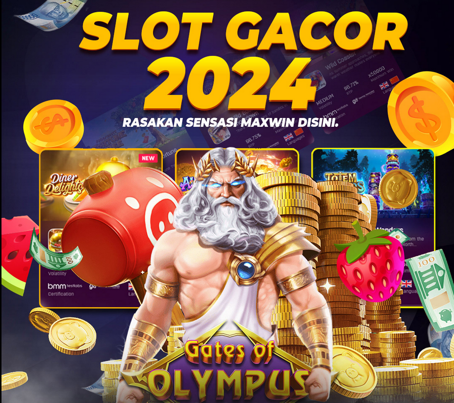 goldclub slot บน มือ ถือ